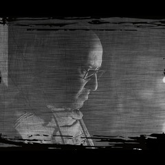 promo techno set 0076
