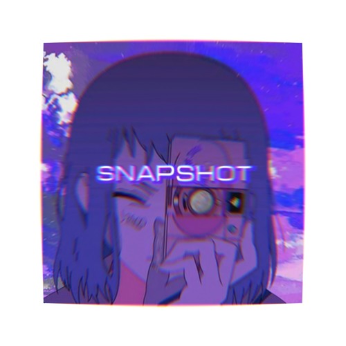 snapshot [prod. Ryini]