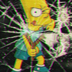 T Y G A - [ Prod. DropAllien ] DeluXe 👽 [VENDIDO/SOLD]