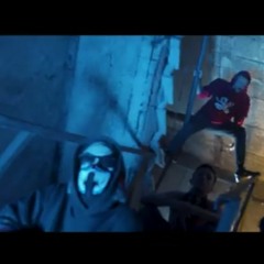 NELI THGOD - BANG!