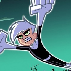 Danny phantom type beat (prod. Saiwei)