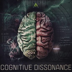 Dhermo - Cognitive Dissonance [155]