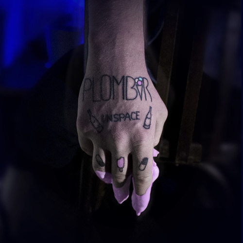 INSPACE x aikko - RAZVLEKAY