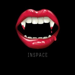 INSPACE - Пасть
