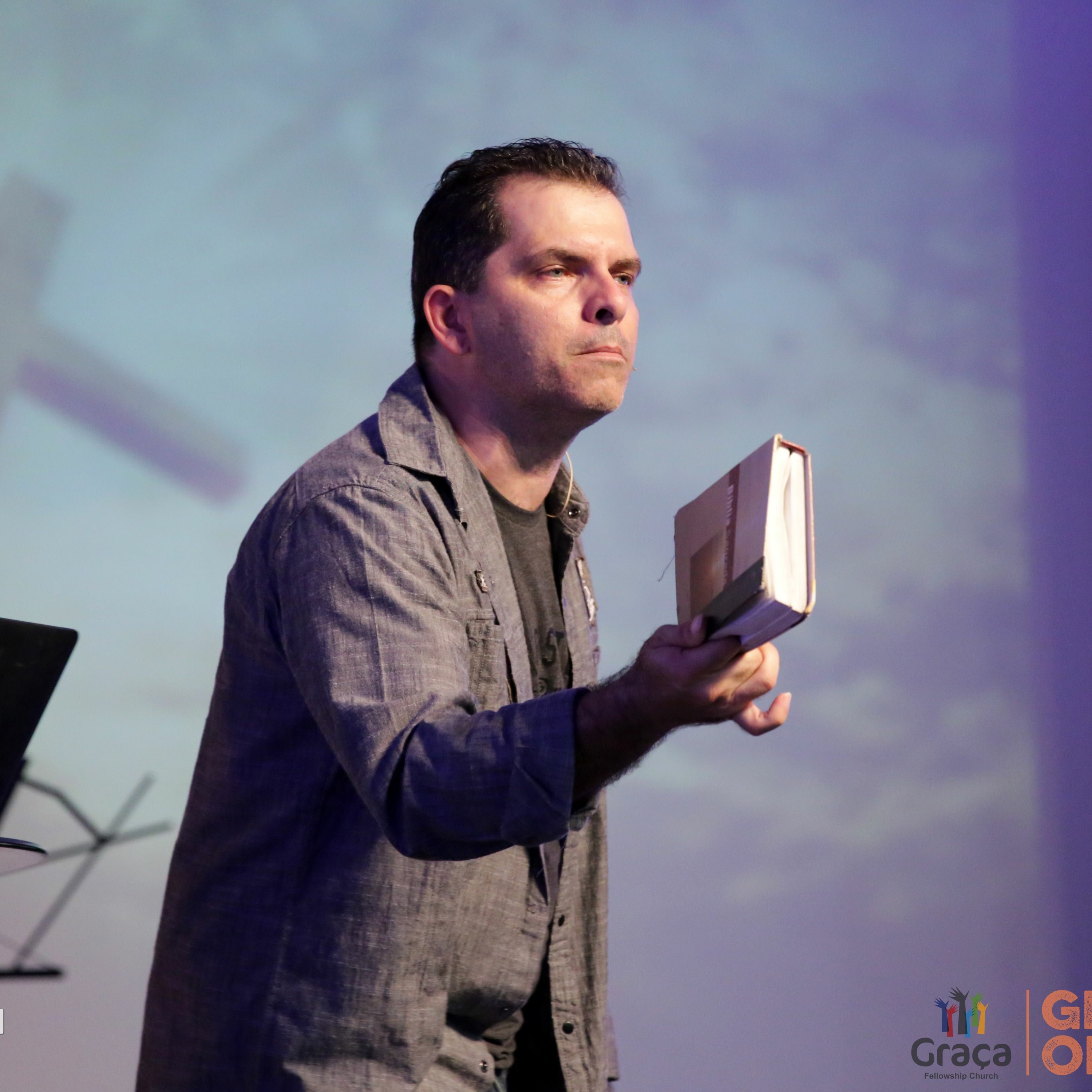 GFC Orlando