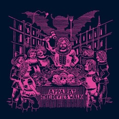 Apparat - Goodbye (Majestim Bootleg)