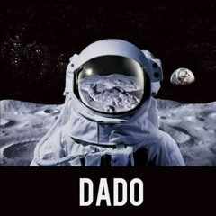 Дадо - Космонавты