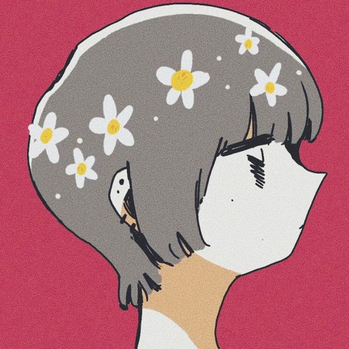 Genesis x Zenophaze x Mago - Himawari (해바라기)