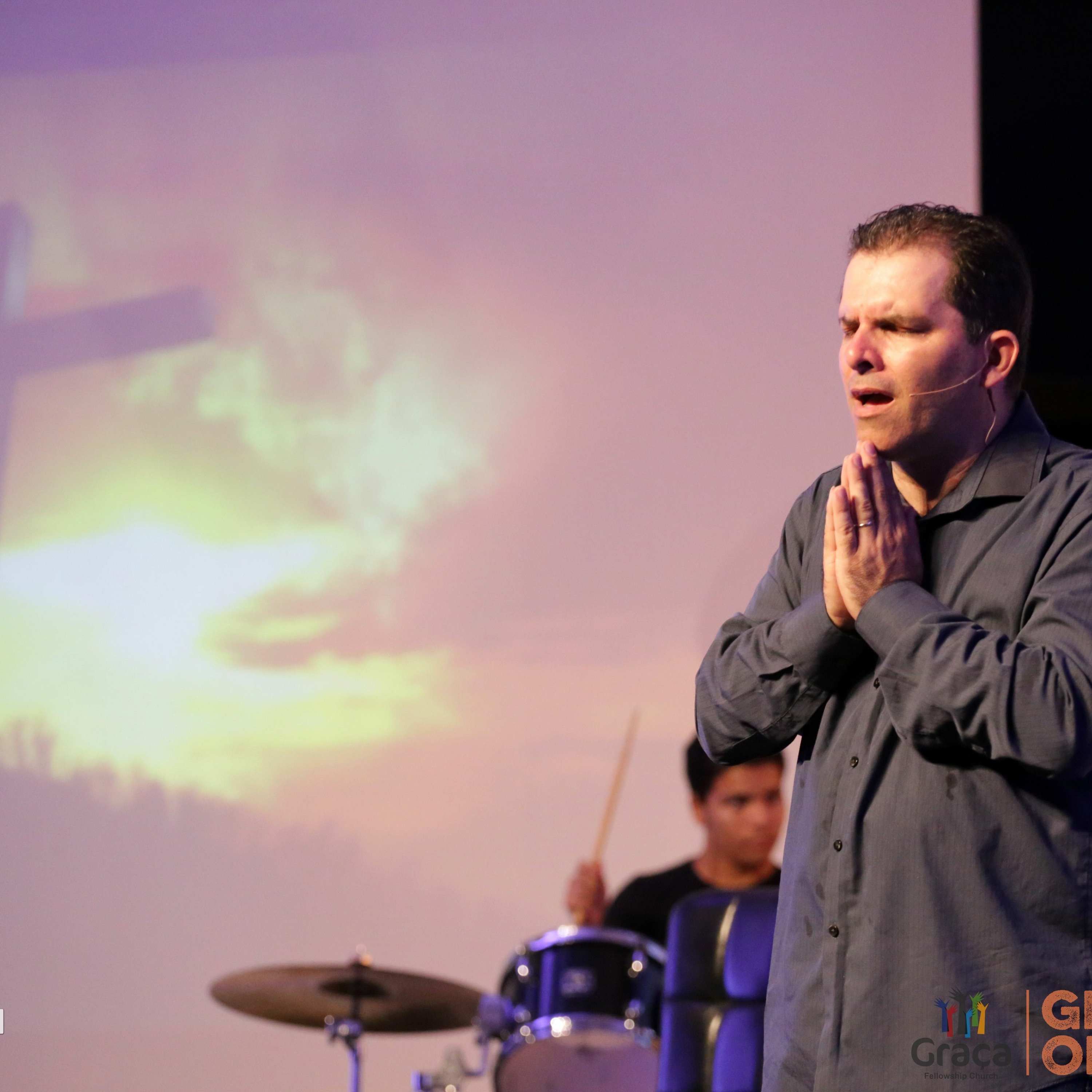 GFC Orlando