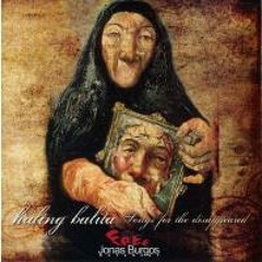 Einstein Chakras - Ayan Na