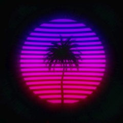 let..the music.. playon.