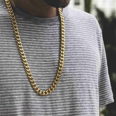 Its not about diamonds