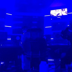 Screen Door ft. Dollabillgates