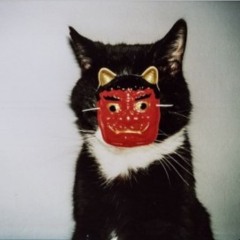 Spill Affect ( prod by ChuckyPlug )