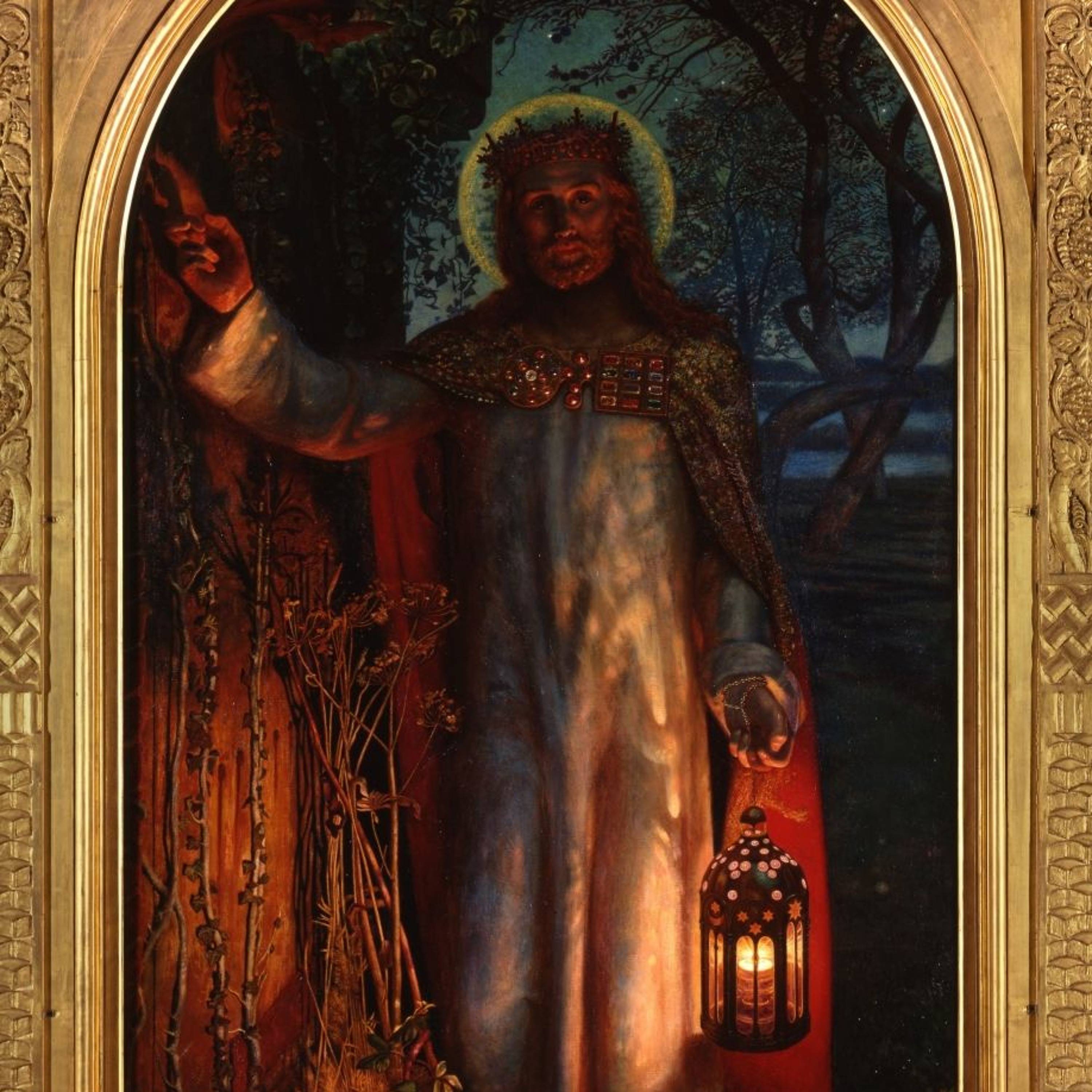 Words, Nevertheless: Sermons and Thoughts