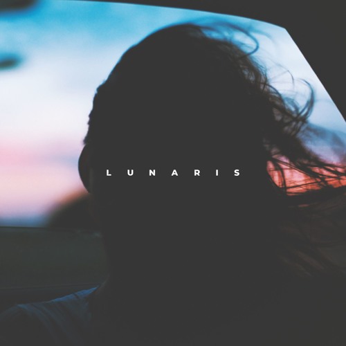 Uppermost ● Night Walk (Azaleh Remix)