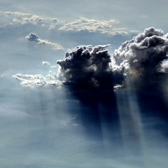 самолеты улетают