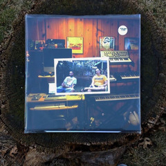 Bravo feat. Kev Brown