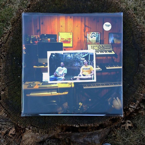 Bravo feat. Kev Brown