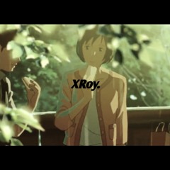 Shiloh Dynasty - All that matter