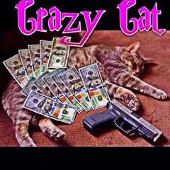 ALL MEOW MIXS & TRACKS