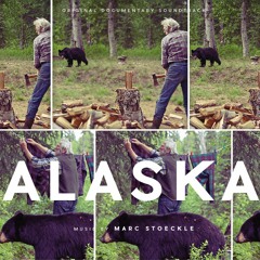 Marc Stoeckle - Alaska