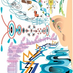 Flow Patterns