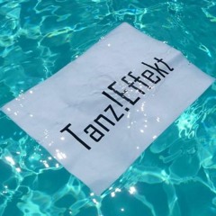 # Private Pool Party 2019 ☼☼☼ #...mixed by Funk2Mars (Tanz!Effekt)