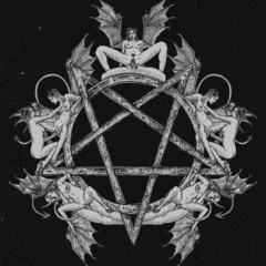 Bad Mouth Freestyle (prod By iLuvKam)