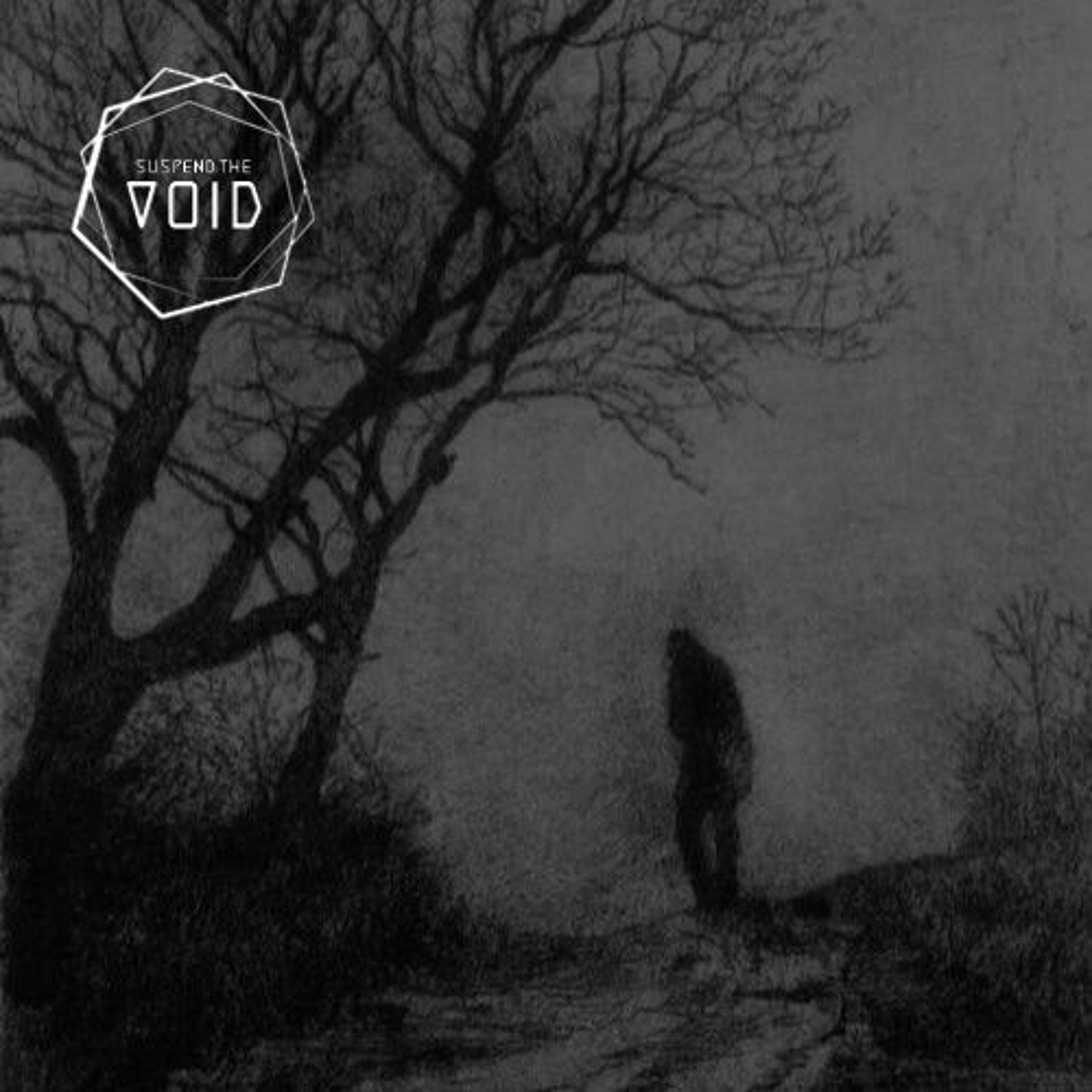 Suspend The Void Podcast