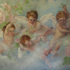 Young And Beautiful - Sydney Maria