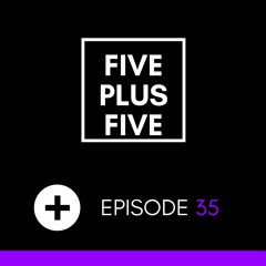 Episode 035 >> NEW ECHONOMIST / DELHIA DE FRANCE / ARTBAT / &MORE <<