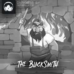 The BlackSmith