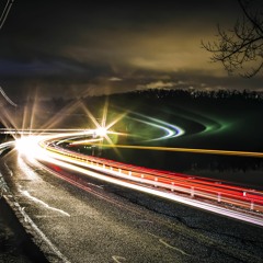 DucatiBeat - Featuring Rexy Fortyfive