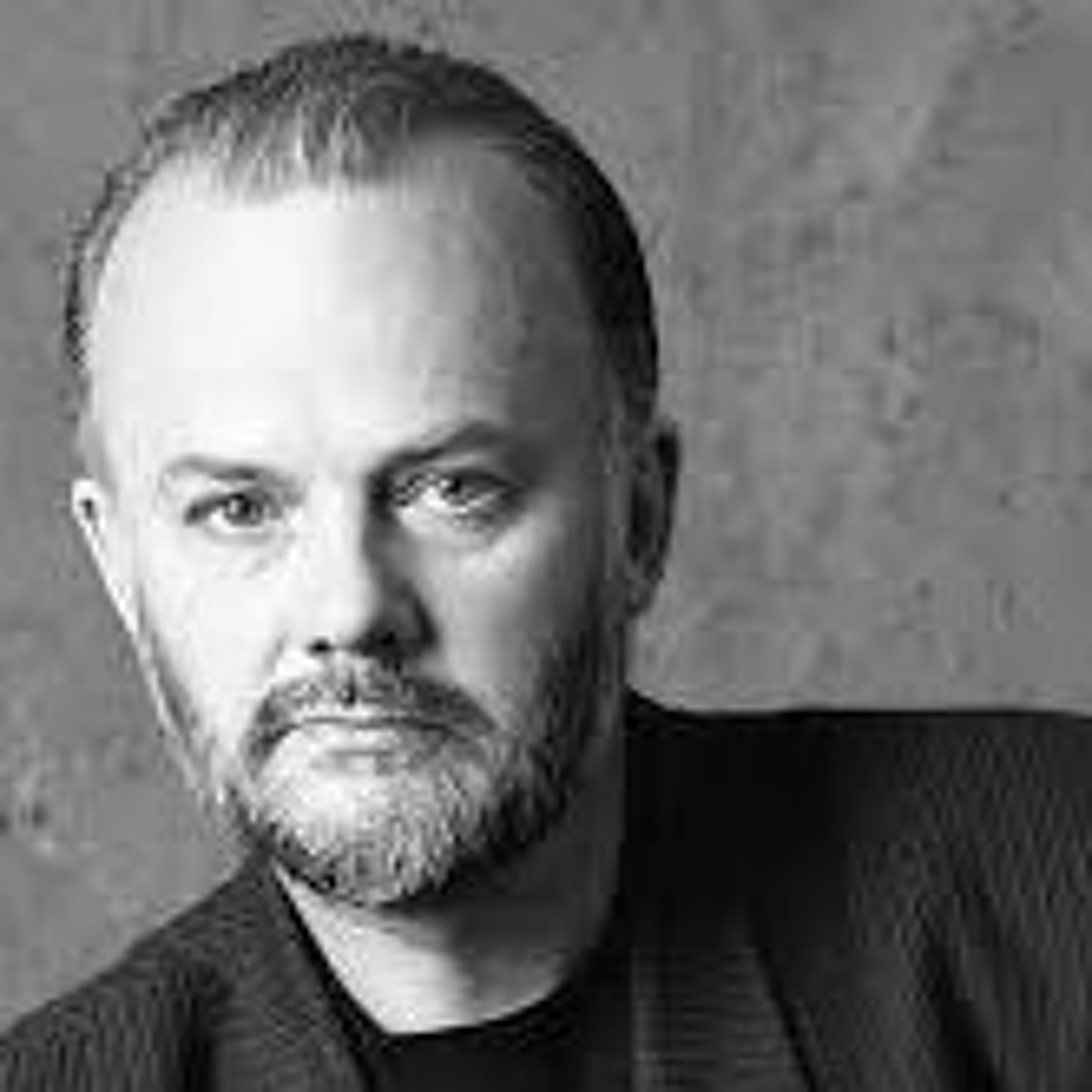 Tribute to the John Peel Show