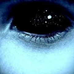 NE8ULA By. WOOTZAbility & VIRTUOsity (Prod. Josh Petruccio)