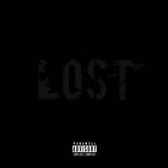 Lost - [Prod By- Yusei]