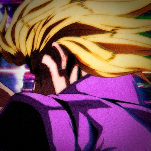 Traitor's Requiem Version 1 (Creditless) - ジョジョ ○ JJBA: Golden Wind 