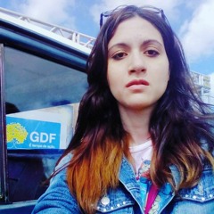 Billie Ellish - Bellyeche Cover RaiRicceo