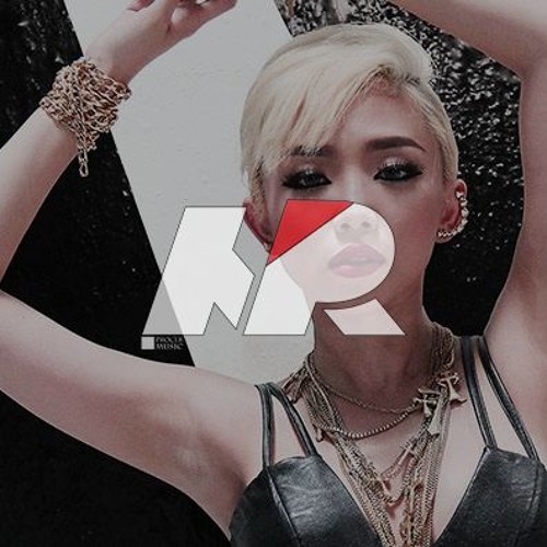 TÓC TIÊN - NGÀY MAI | VŨ ĐIỆU CỒNG CHIÊNG (PROCER EDIT)