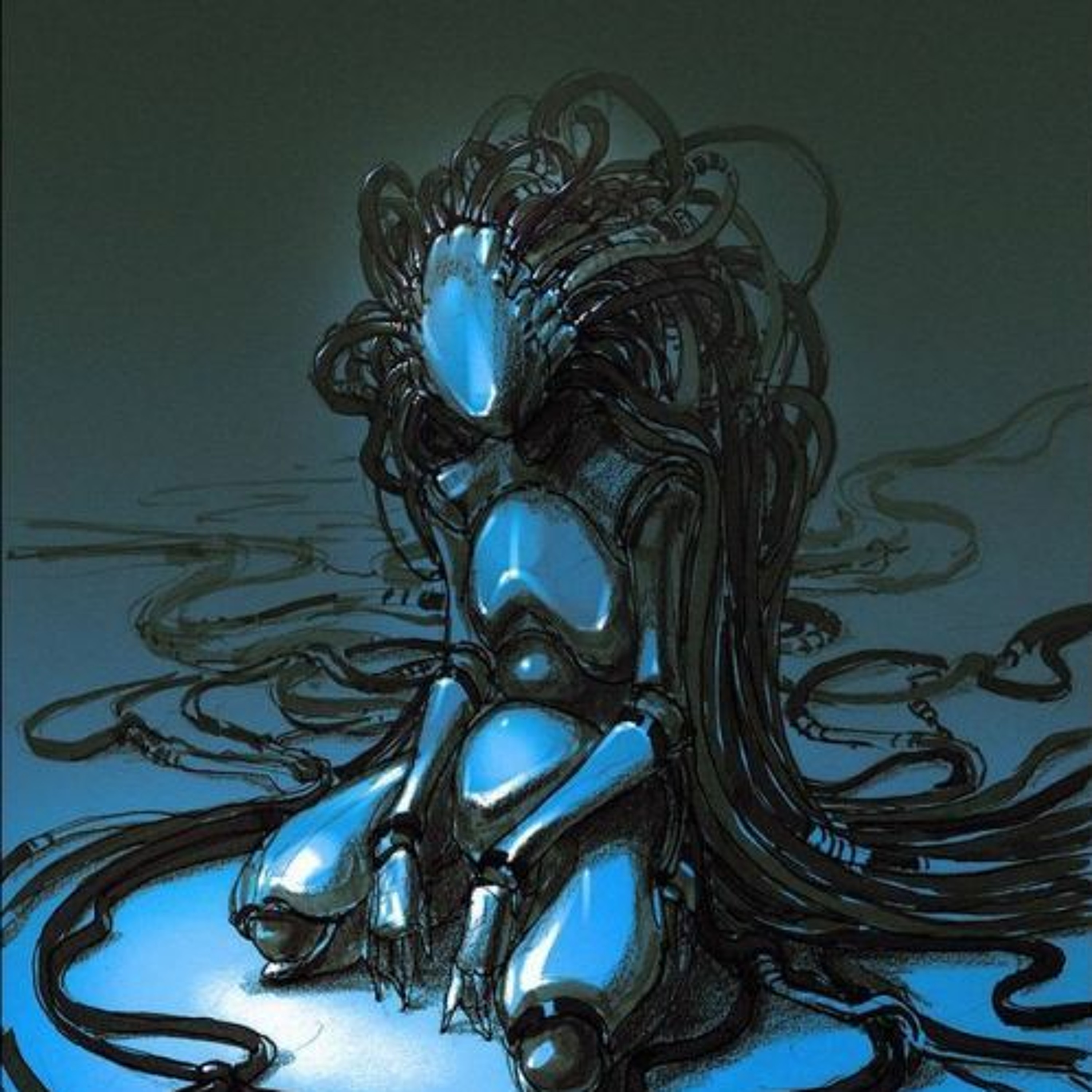 Omni7(Preview) episode artwork
