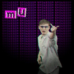 [Undertale AU] Melodic Undertones - let's get some pussy tonight.