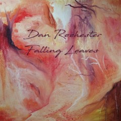 Falling Leaves (Single version)