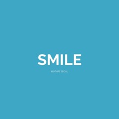 Smile (Prod. Noden)