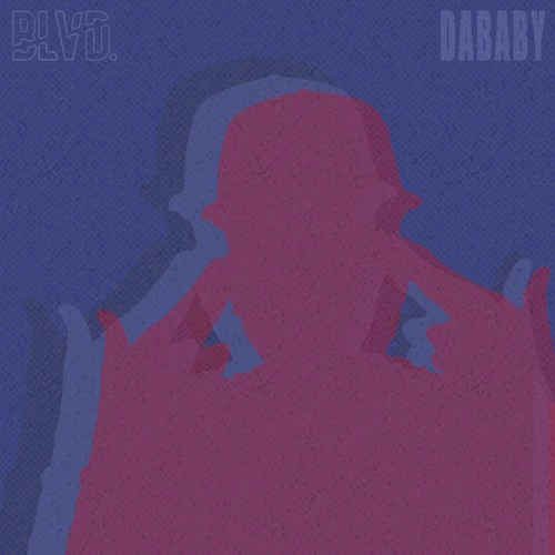 Stream DABABY SUGE X AMONG US DRIP MASHUP 🔥🔥🔥 by ABB.4