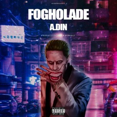 01 - A.DIN - Intro -  Fogholadeh.mp3