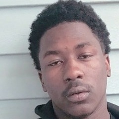 lulsoufside no acting