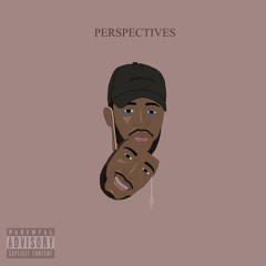 Perspectives (prod. Reedus 3M)