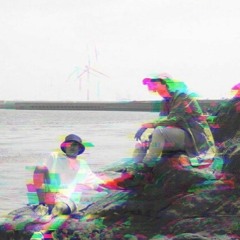 Timing ( daiju.son.Q&KK from ''Project Neeters'' )