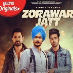 Zorawar Jatt Sikander 2 - Himmat Sandhu (DJJOhAL.Com).mp3